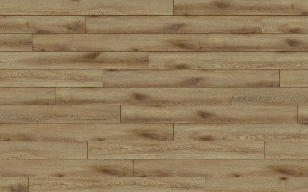 ������� Eurowood ������� ��� ��������� ���������