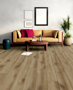 ������� Eurowood ������� ��� ��������� ���������