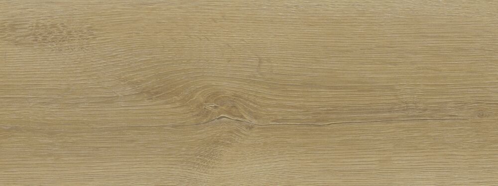 ������� Eurowood ������� �������