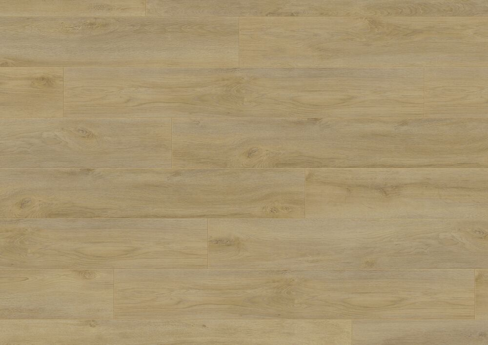������� Eurowood ������� �������