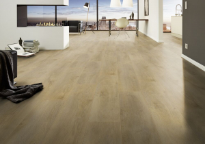 ������� Eurowood ������� �������