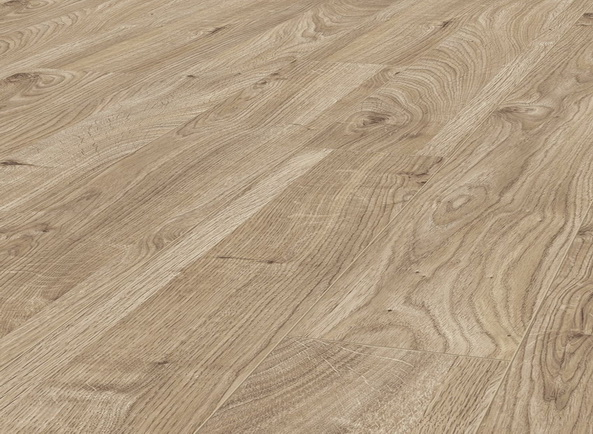 ������� Eurowood ������� ��� ���� ���