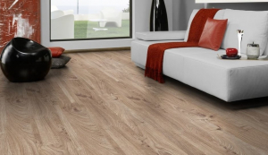 ������� Eurowood ������� ��� ���� ���