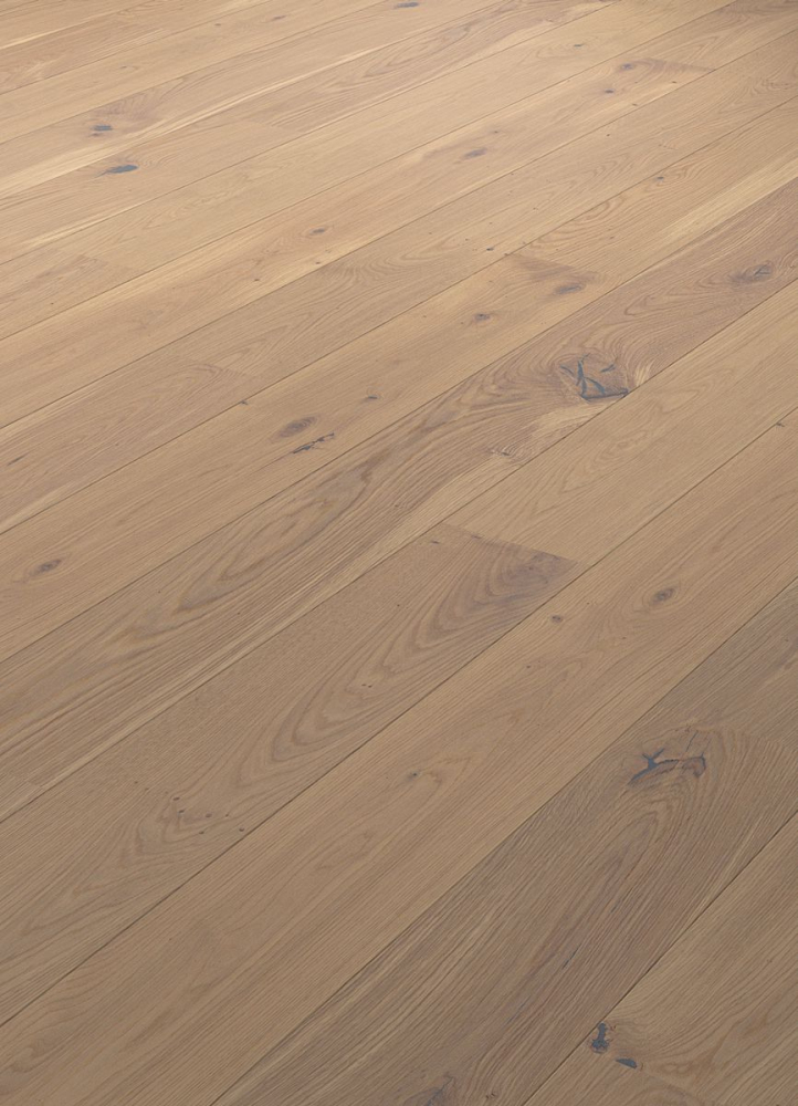 ������� Eurowood ������� Stejar Atlas