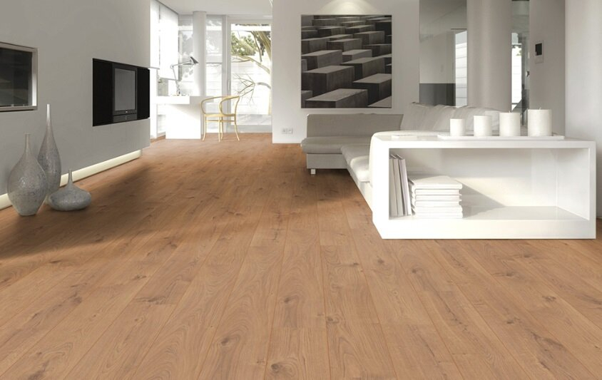 ������� Eurowood ������� Stejar Atlas