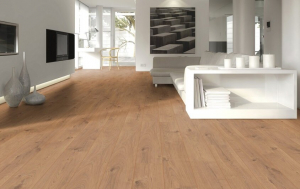 ������� Eurowood ������� Stejar Atlas