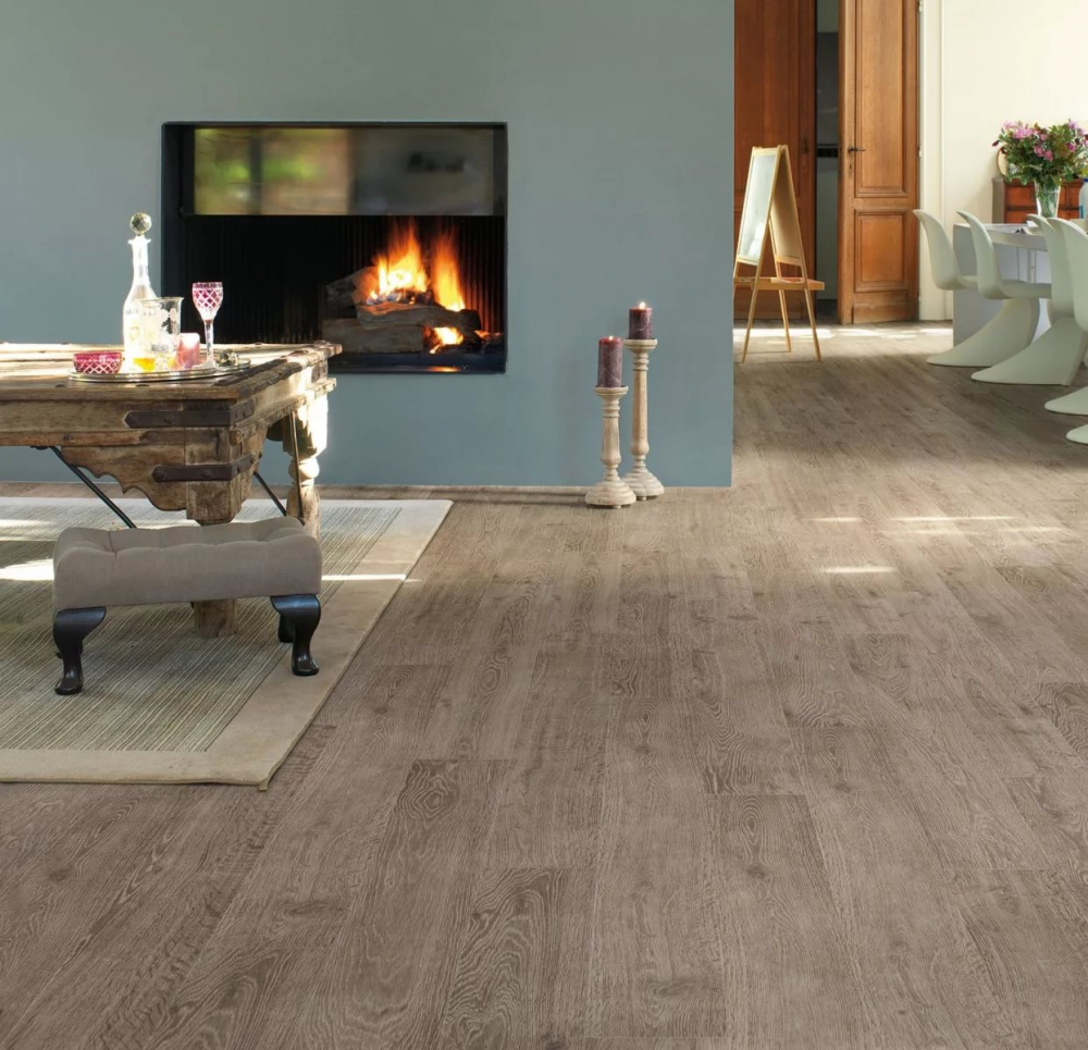 ������� Eurowood ������� Stejar Light