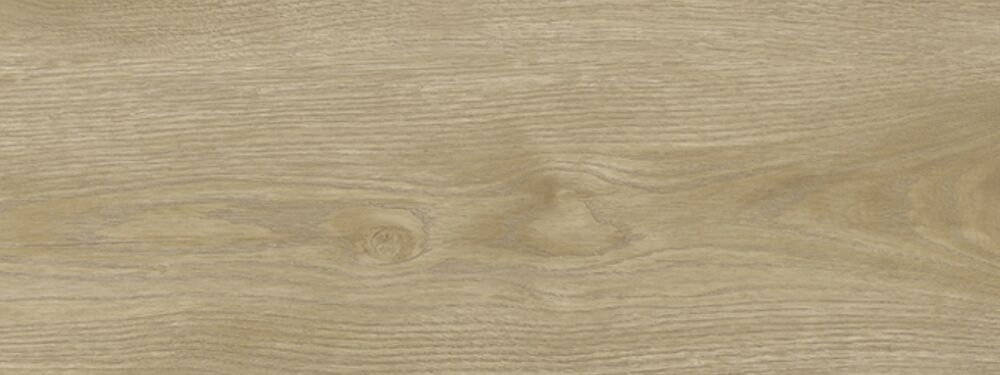 ������� Eurowood ����� ��� ������