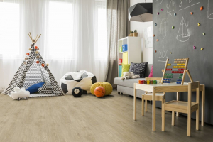 ������� Eurowood ����� ��� ������