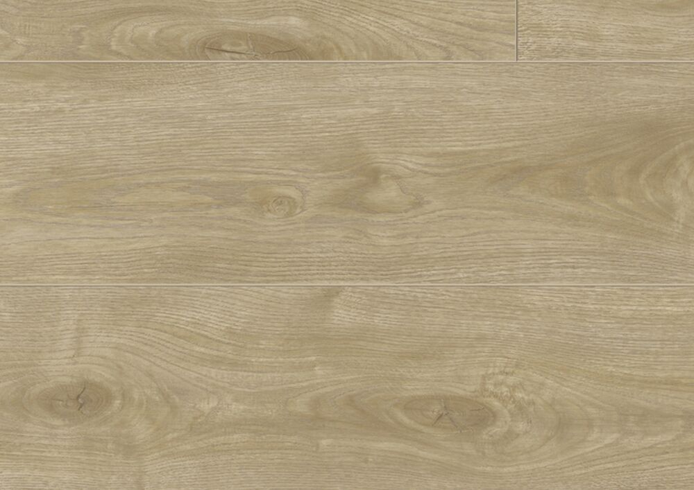 ������� Eurowood ����� ��� ������