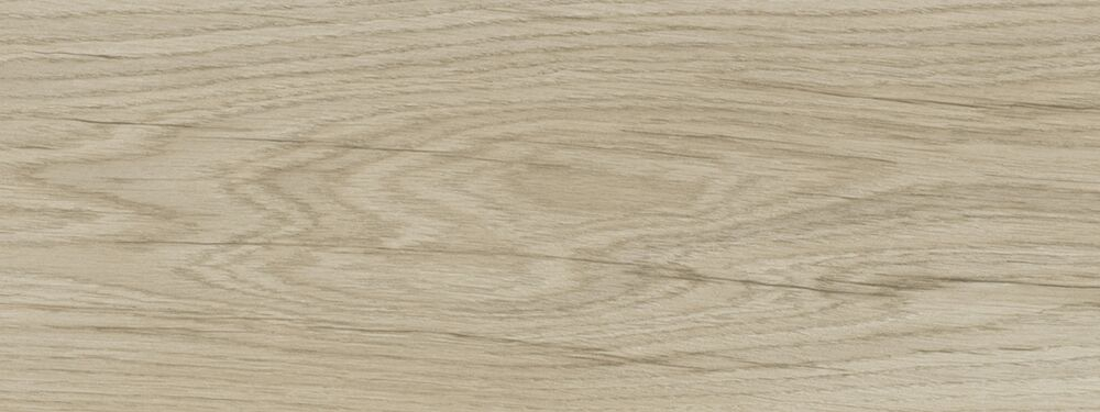 ������� Eurowood ����� ��� �������