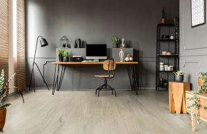 ������� Eurowood ����� ��� �������