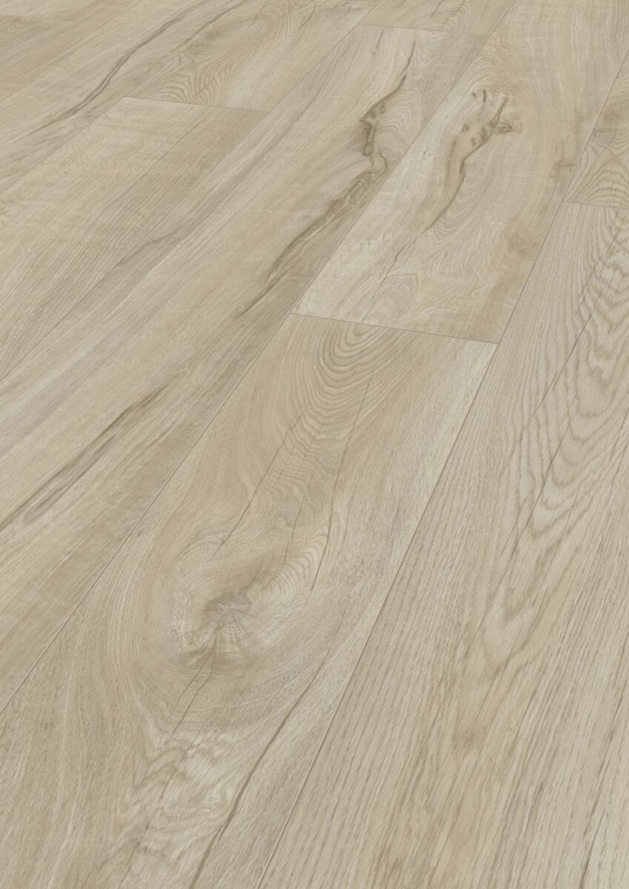 ������� Eurowood ����� ��� �������