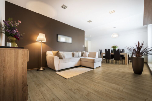 ������� Eurowood ����� ��� ��������