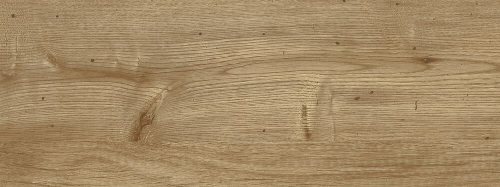 ������� Eurowood ����� ��� ��������