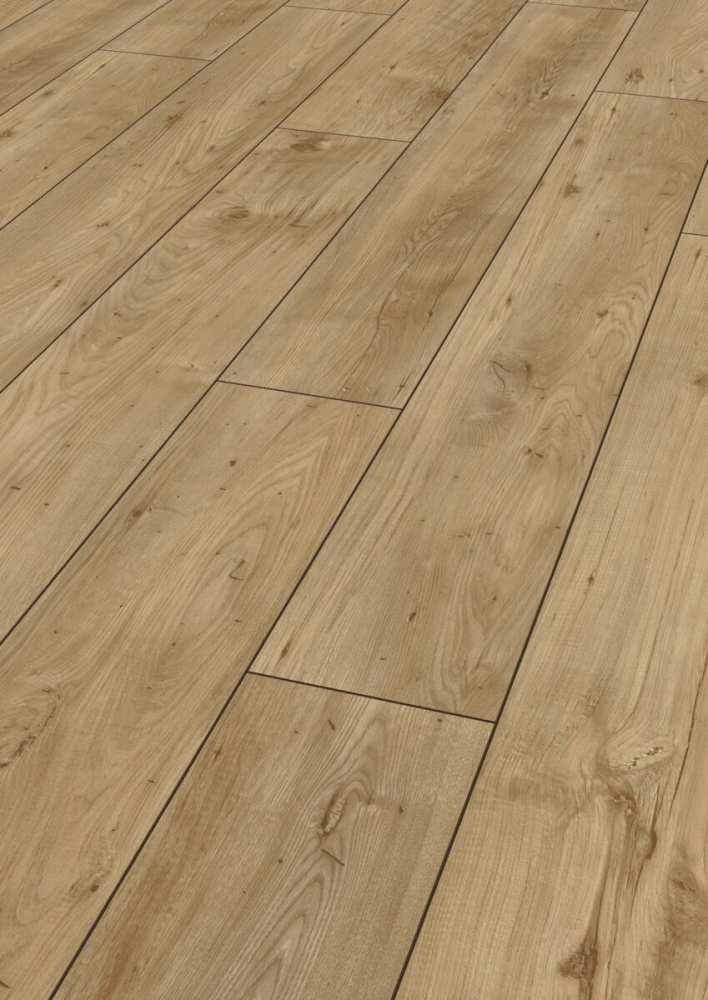 ������� Eurowood ����� ��� ��������