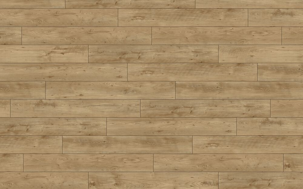 ������� Eurowood ����� ��� ��������