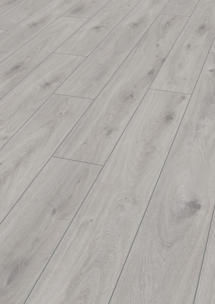 ������� Eurowood ����� ��� �����