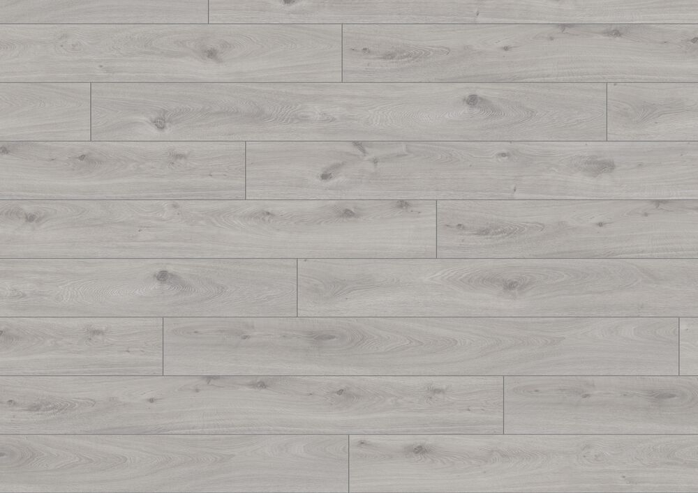 ������� Eurowood ����� ��� �����
