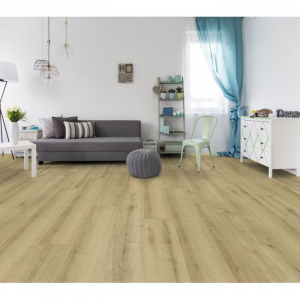 ������� Eurowood ����� ��� ���