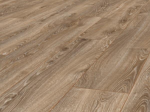 ������� Eurowood ����� ��� ������ ������