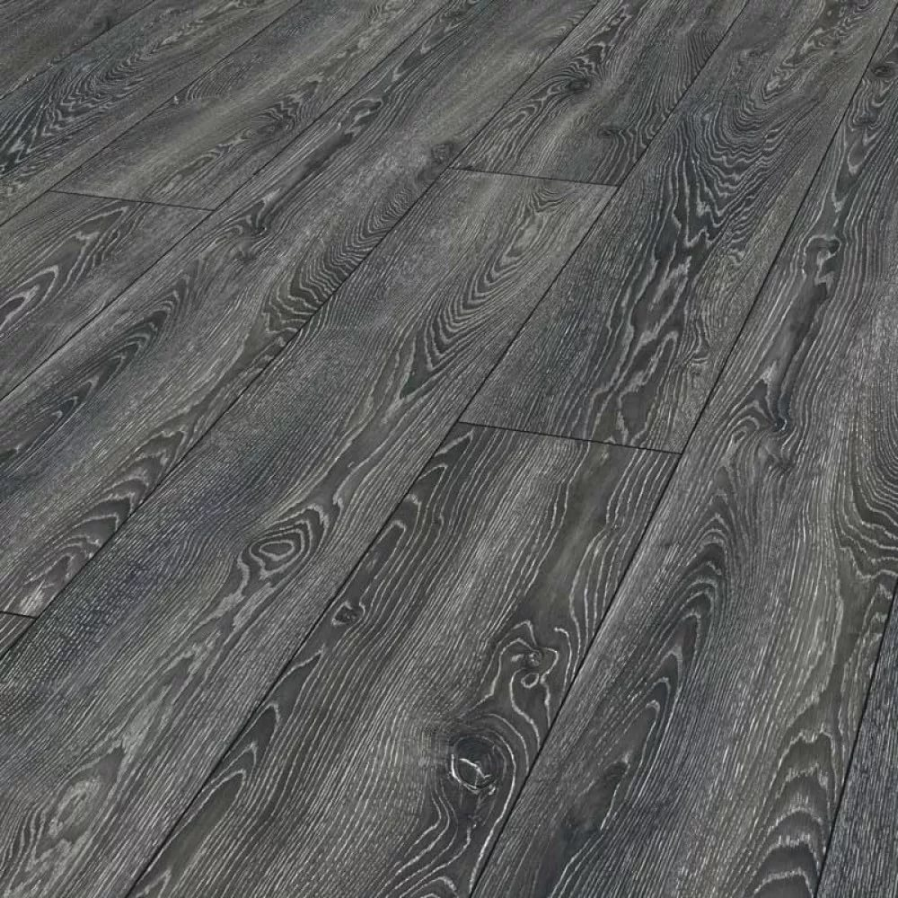 ������� Eurowood ����� ��� ������ ������
