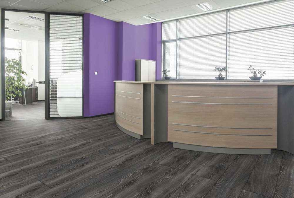 ������� Eurowood ����� ��� ������ ������