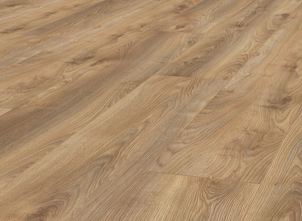 ������� Eurowood ����� ��� ������ �����