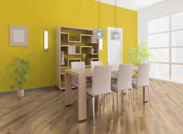 ������� Eurowood ����� ��� ������ �����