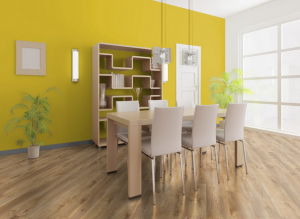 ������� Eurowood ����� ��� ������ �����