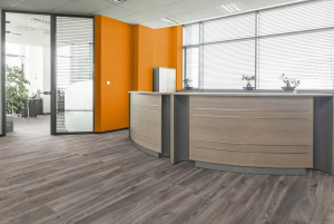 ������� Eurowood ����� ��� ������ �����