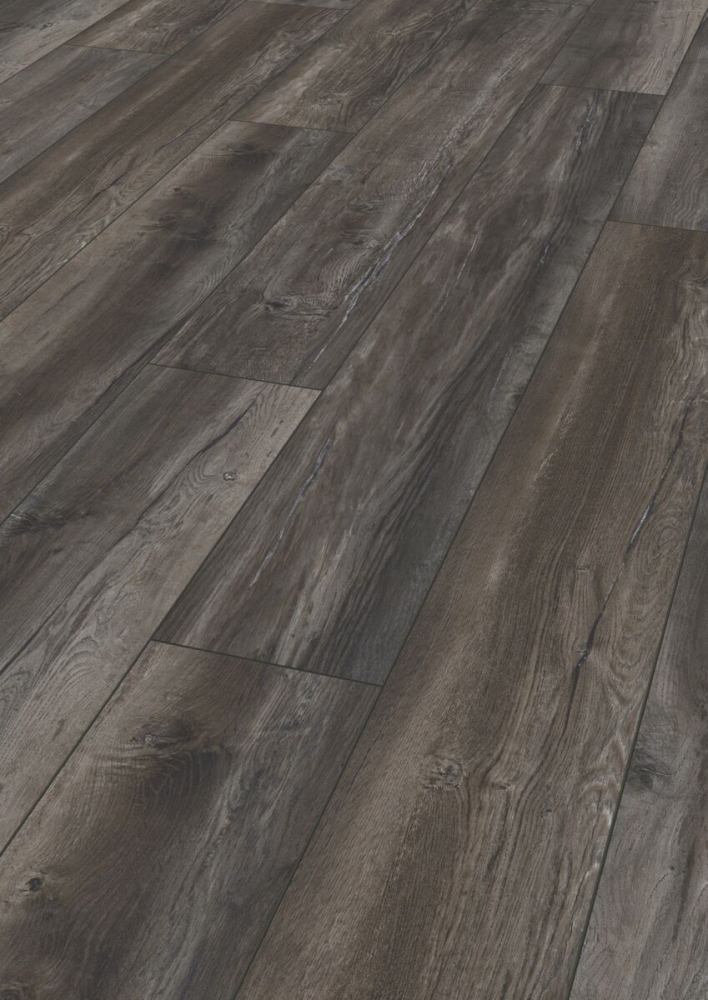 ������� Eurowood ����� ��� ������