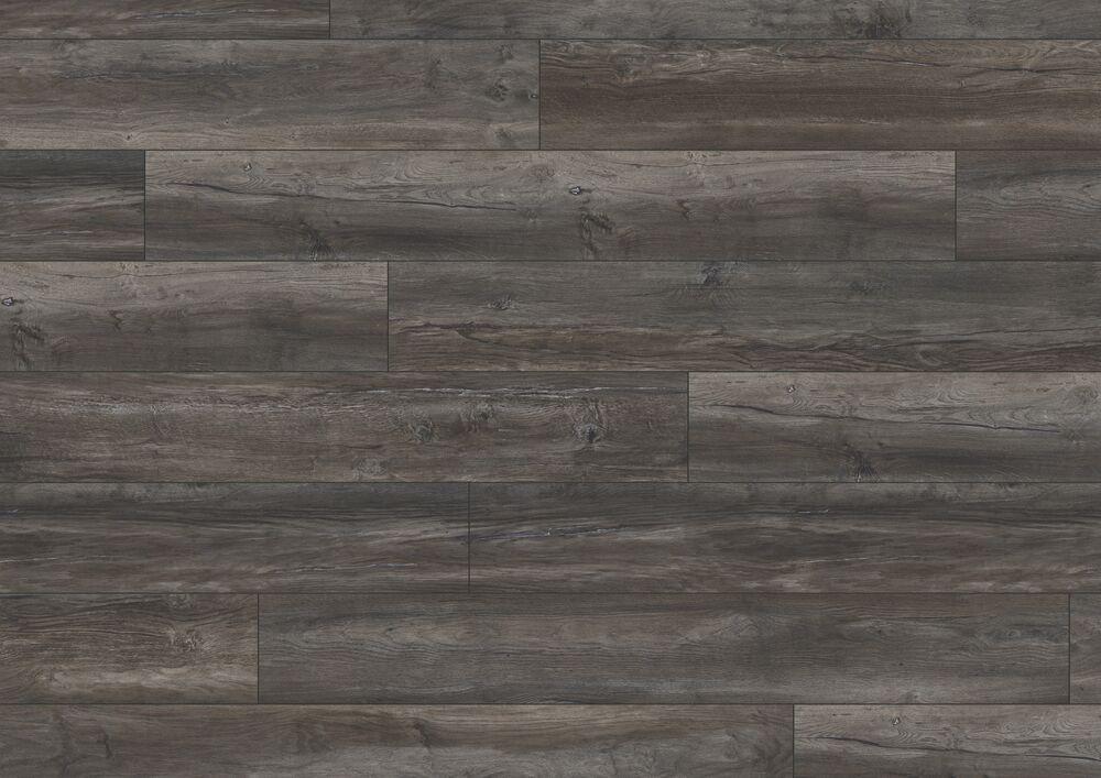 ������� Eurowood ����� ��� ������