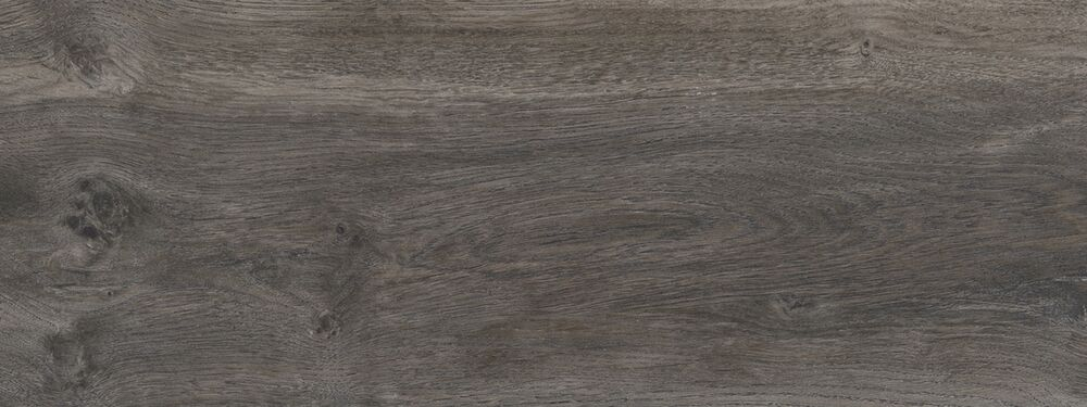 ������� Eurowood ����� ��� ������
