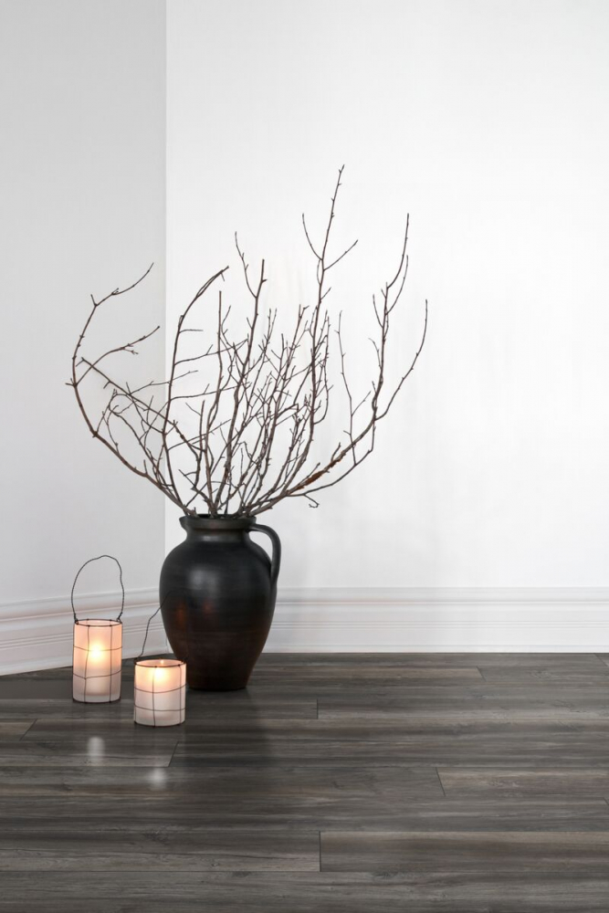 ������� Eurowood ����� ��� ������