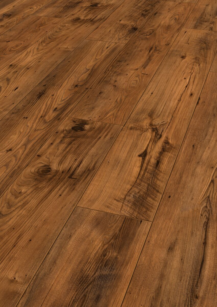 ������� Eurowood ����� ������ ������