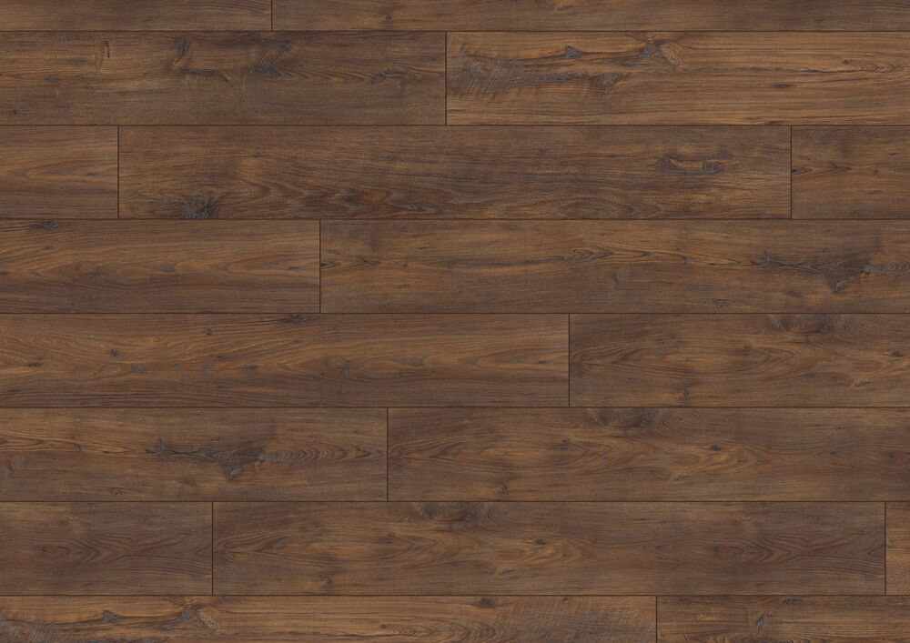 ������� Eurowood ����� ������ ������