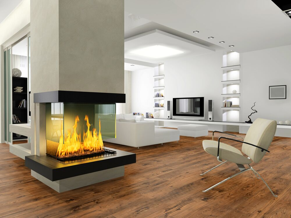 ������� Eurowood ����� ������ ������