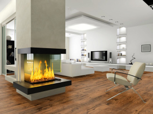 ������� Eurowood ����� ������ ������