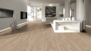 ������� Eurowood ����� ��� ����� 2�