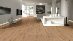 ������� Eurowood ����� ��� �������