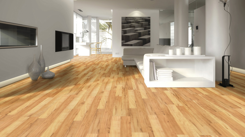 ������� Eurowood ����� ���� ������� 2�