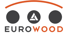 EUROWOOD 